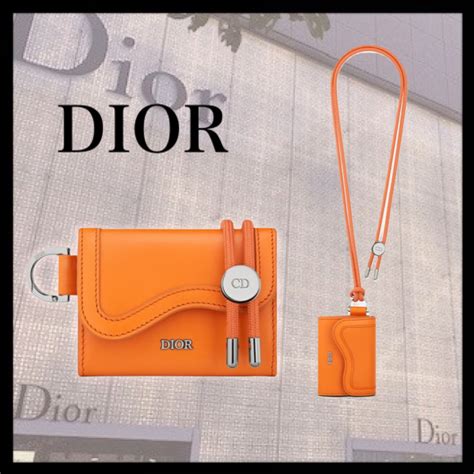 dior red card holder|best designer card holders 2022.